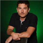 Clases de fotografía desde principiantes a avanzado